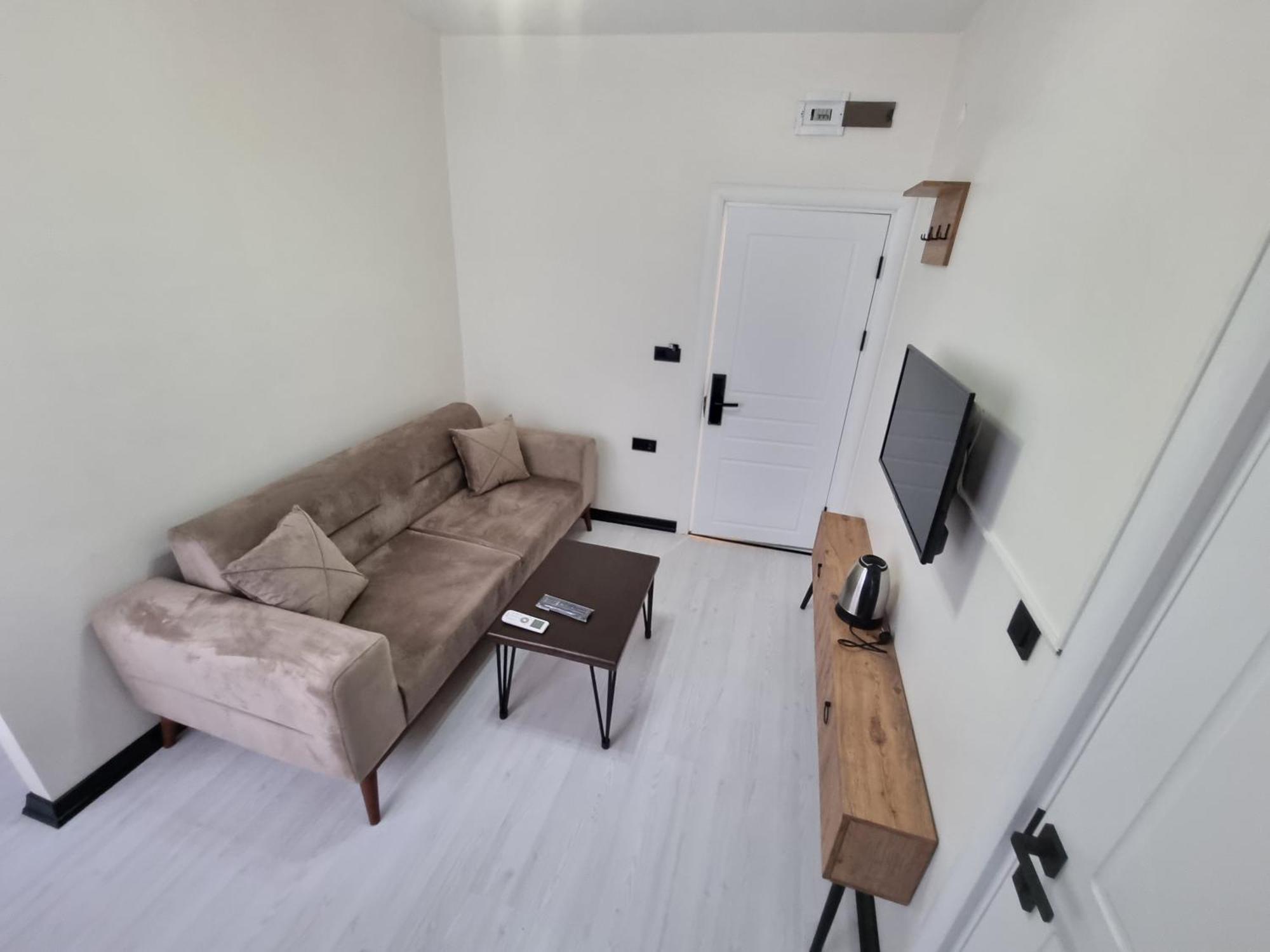 Elite Park Hotel & Suites Stambuł Zewnętrze zdjęcie