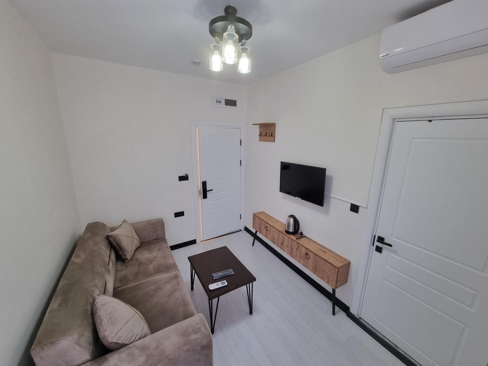 Elite Park Hotel & Suites Stambuł Zewnętrze zdjęcie