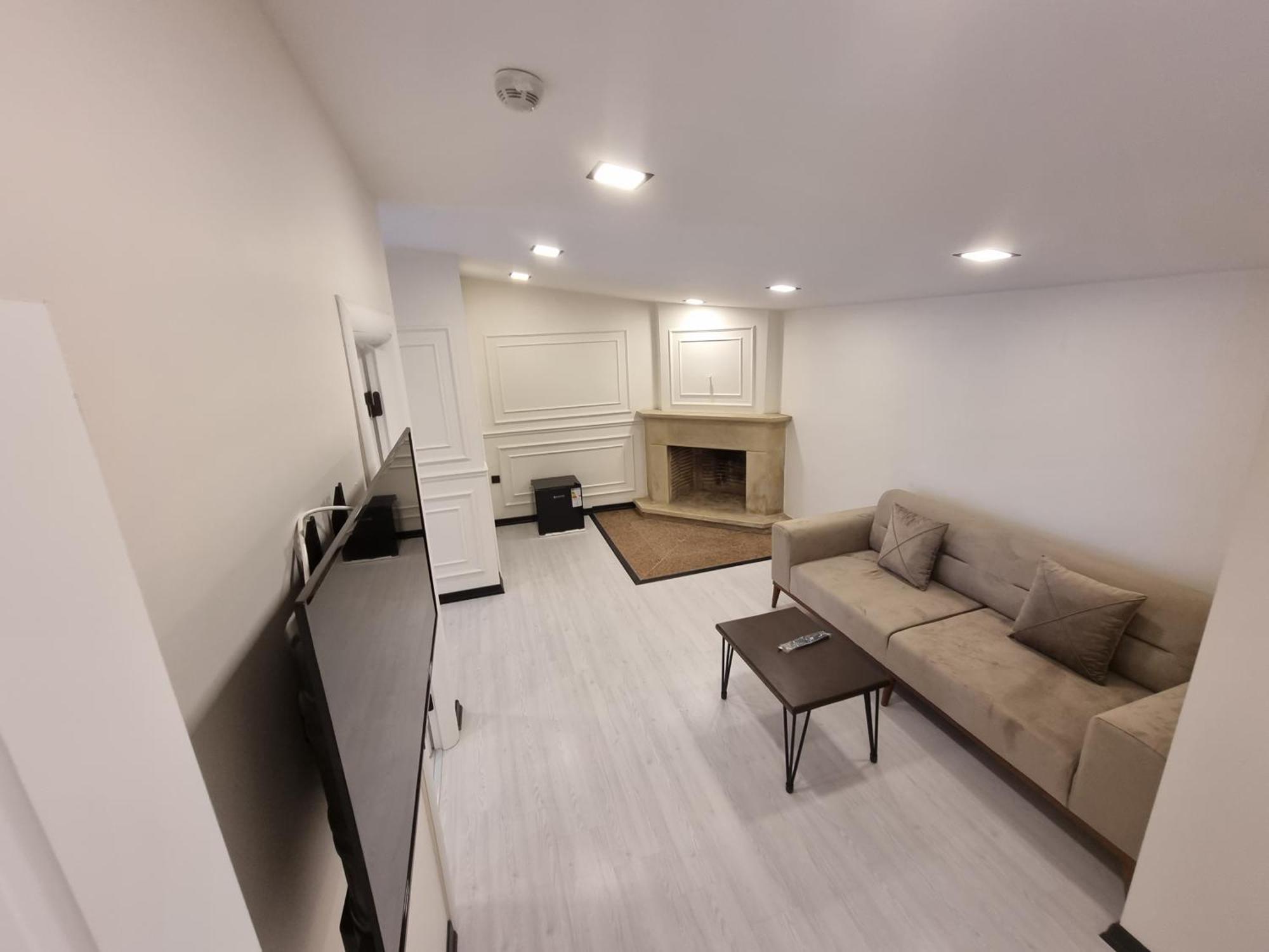 Elite Park Hotel & Suites Stambuł Zewnętrze zdjęcie
